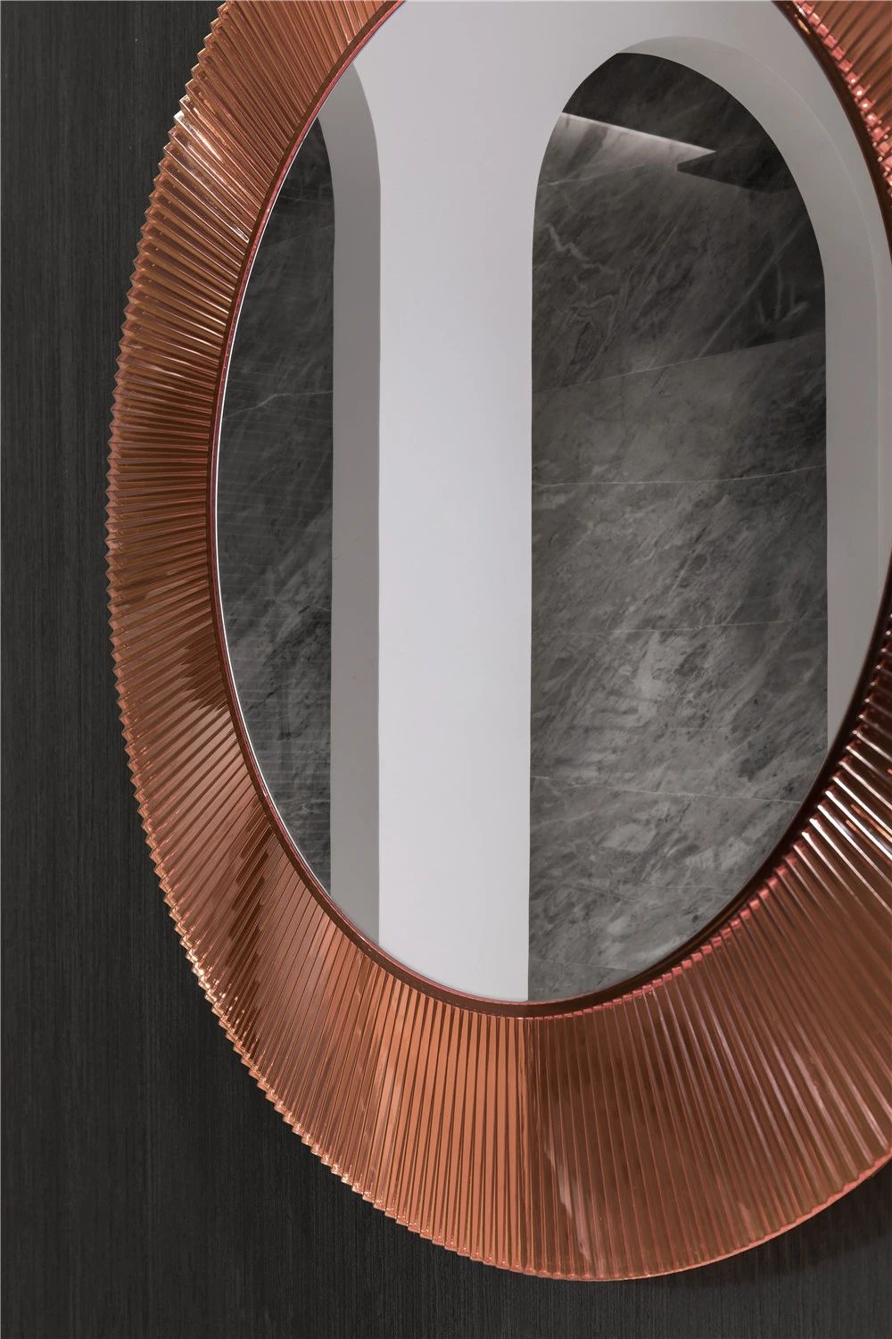 厦门劳芬展厅丨中国厦门丨FW.GID 国际设计-59