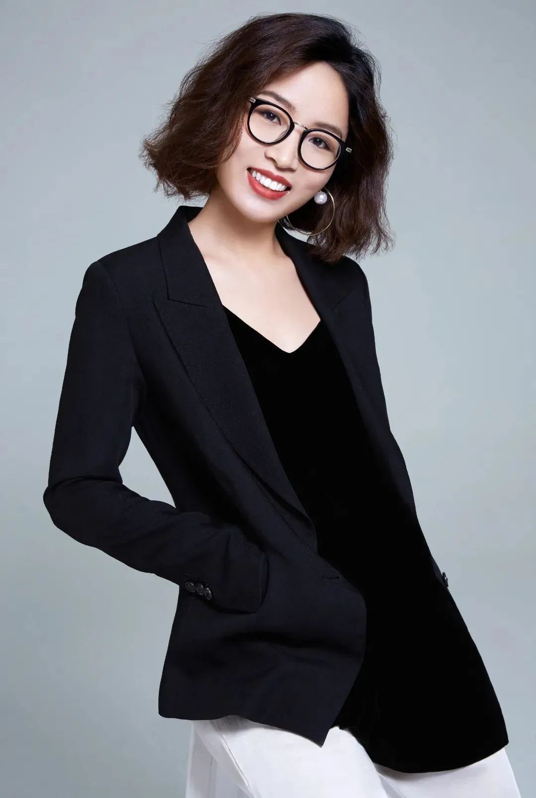 龙湖·紫都城丨中国武汉丨DY Design邸韵空间设计-60