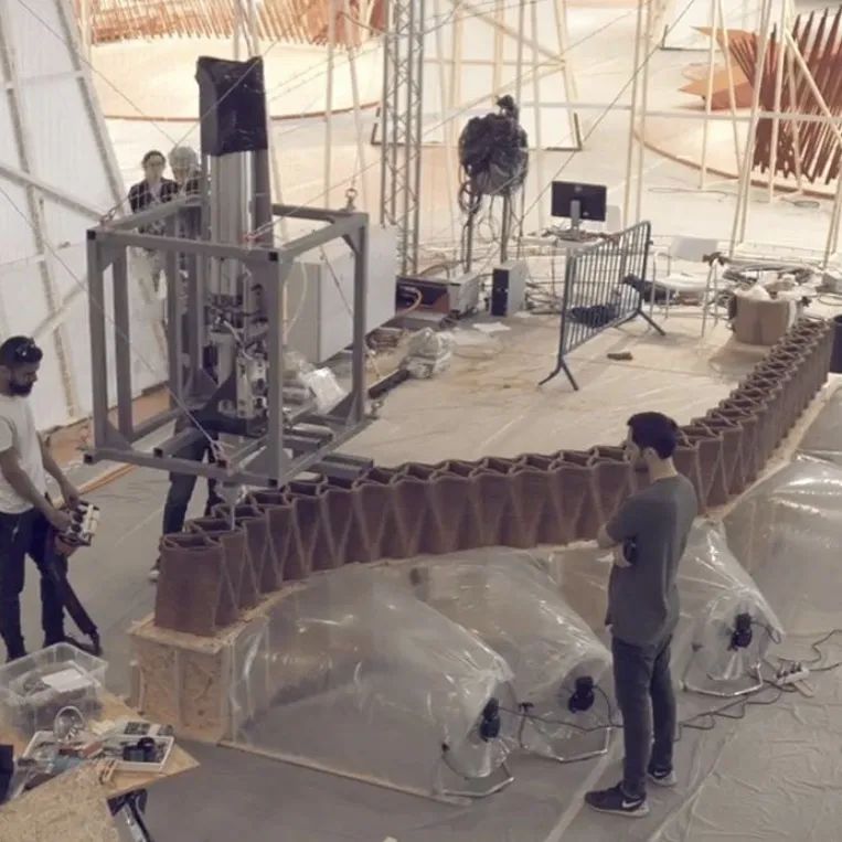 数字未来 2020 全球抗疫公益数字工作营全导师阵容揭晓！-18