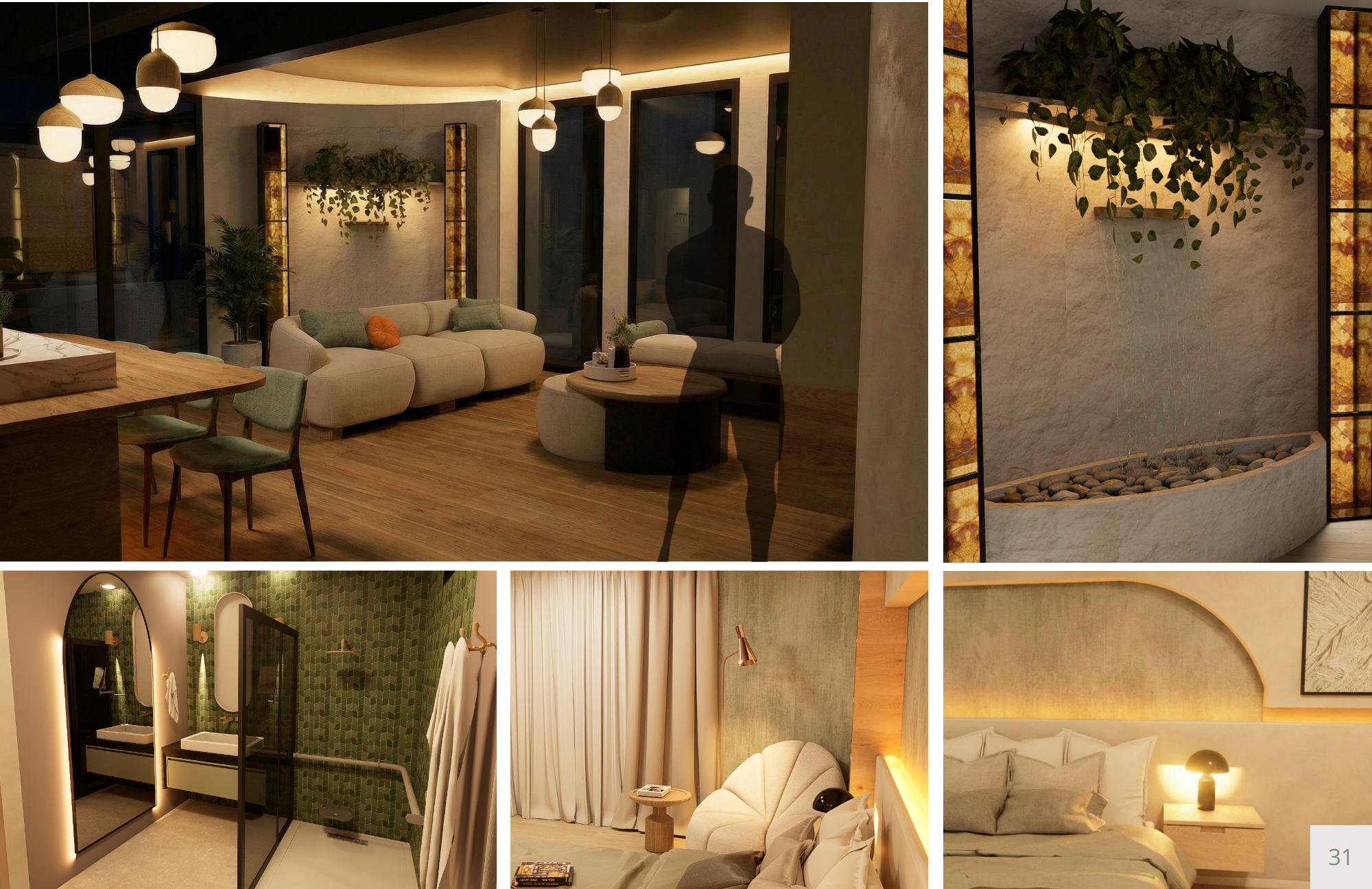 Portafolio de título-28