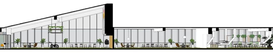 新东方在线e世界办公室-8