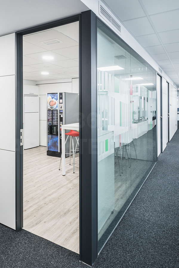 HDI Workplace | Madrid-15