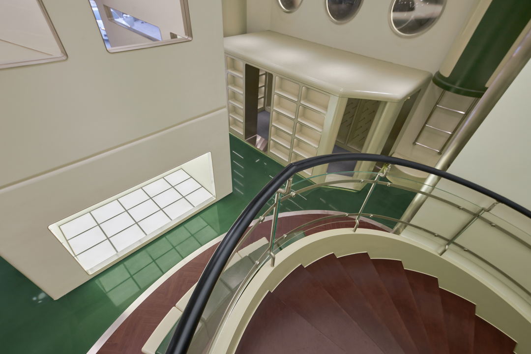 bibu宠物店丨中国广州丨今朝风日好ofD-32