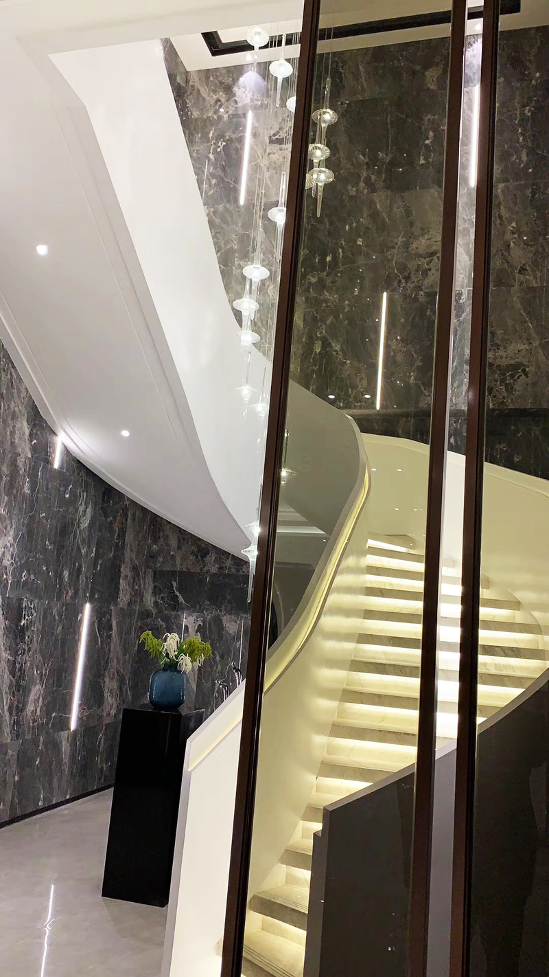 黄石中梁滨江一号-4