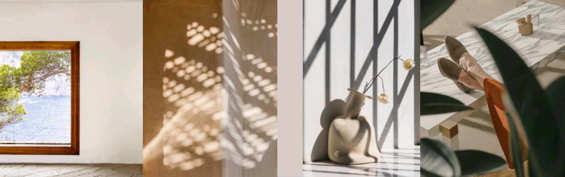 天恒珠海天恒湾景花园丨中国珠海丨YORO 御融设计-37