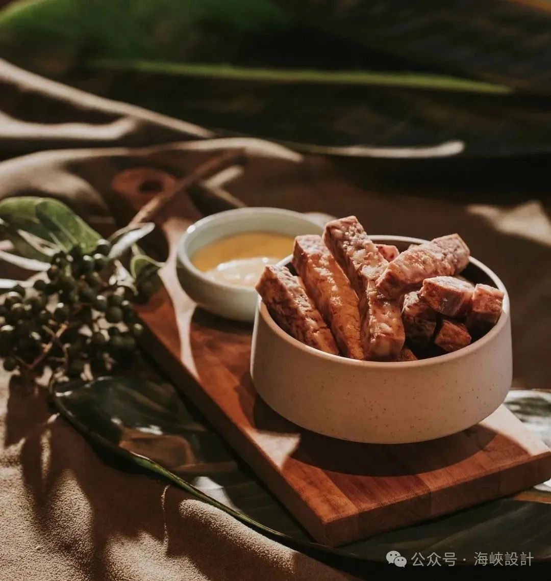 台湾金普顿大安酒店丨中国台北-36