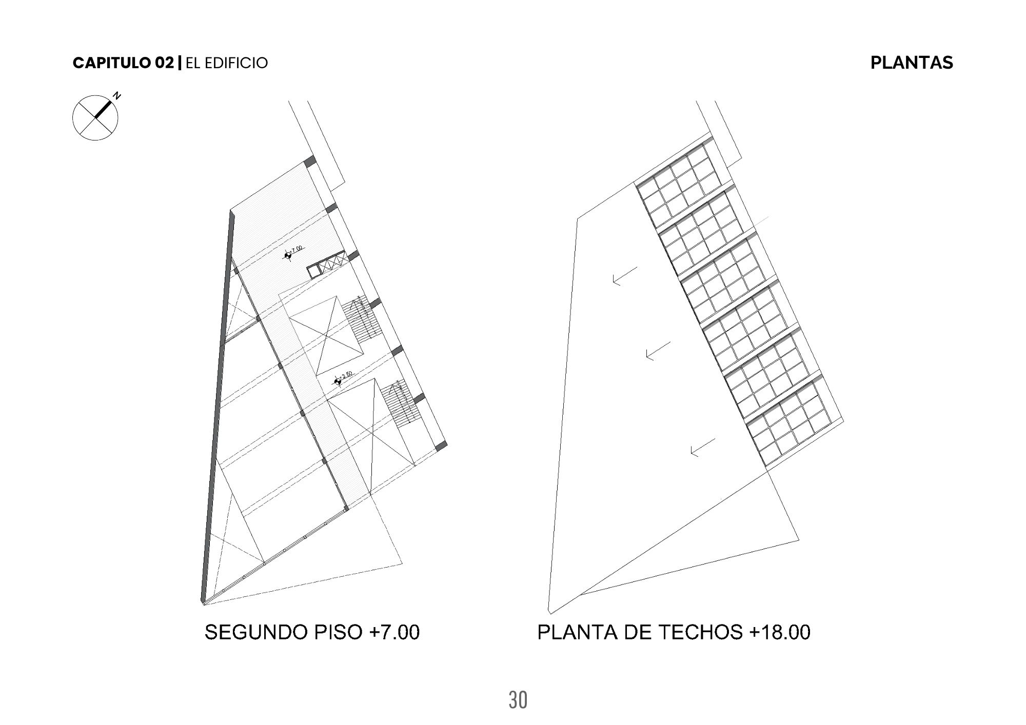 Edificio hibrido.-29