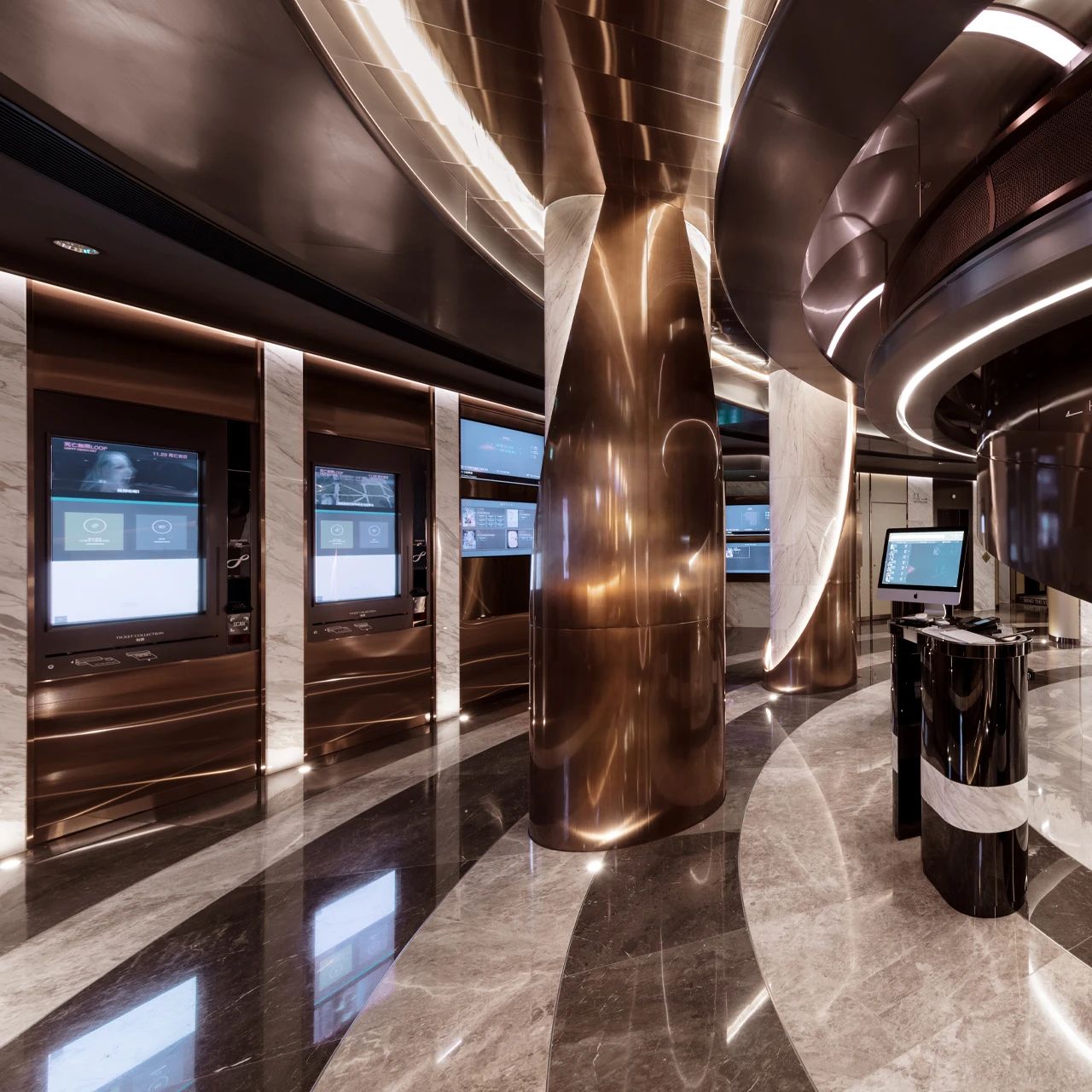 中环英皇戏院-8