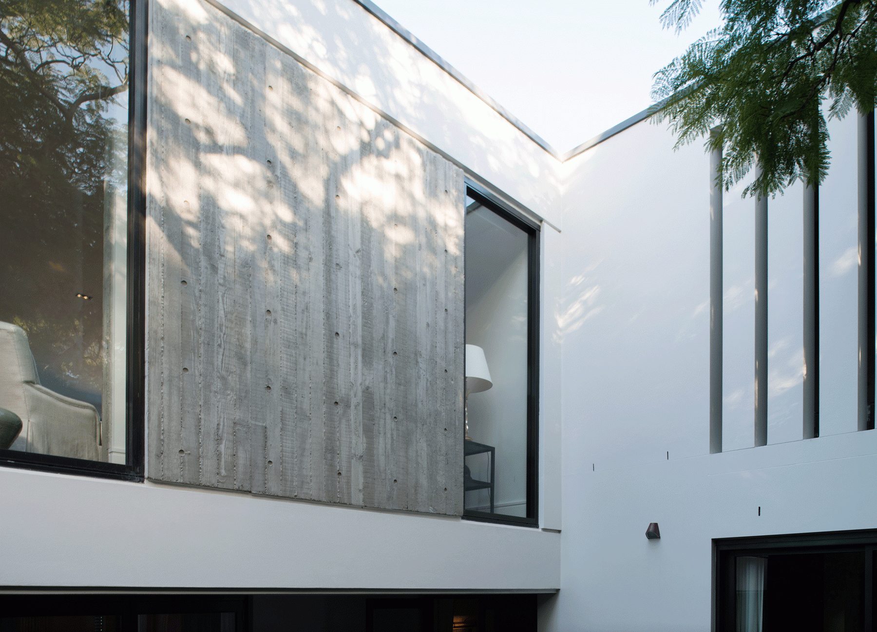 balmoral residence Daniel Boddam-8