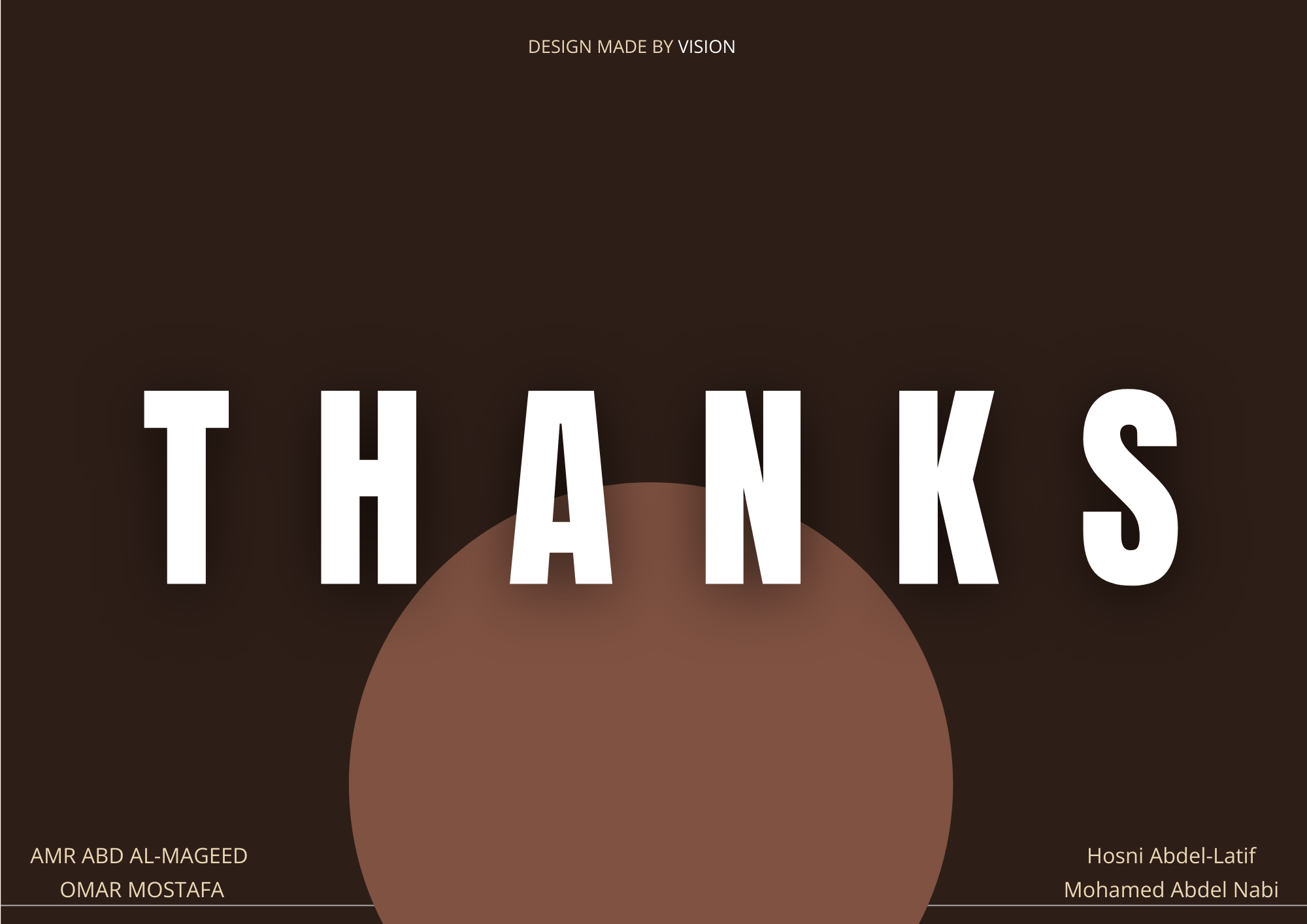 公正 crest 酒店（注：Crest 一般有 顶峰；浪尖；山顶等意思，但单独作为酒店名称一部分，较难精准唯一翻译，若Crest是特定名称，可按音译为 克雷斯特 ，即 公正克雷斯特酒店 ） -91