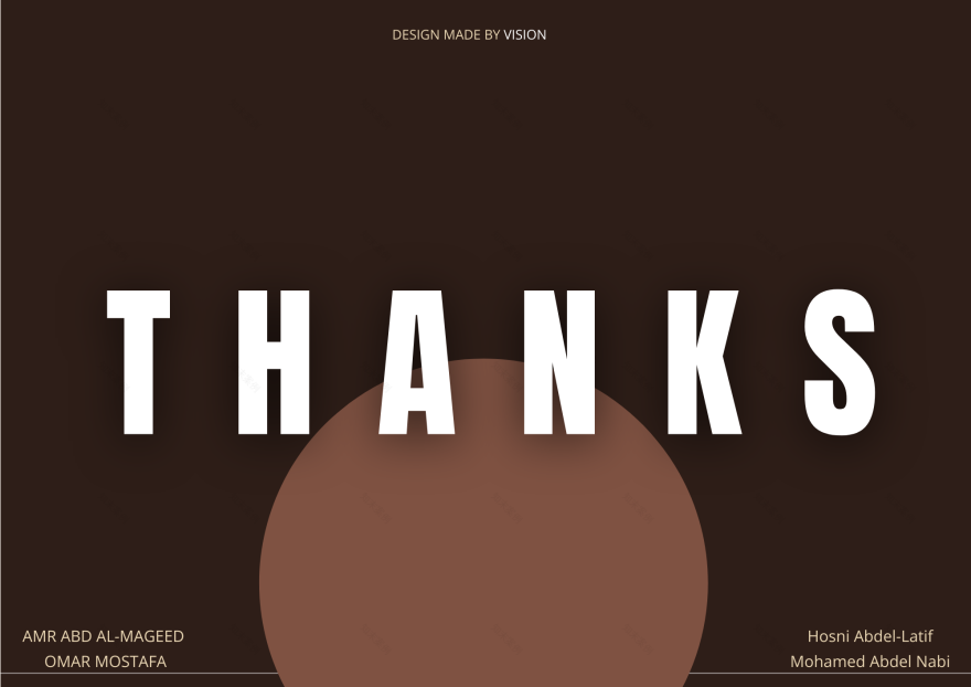 公正 crest 酒店(注:Crest 一般有 顶峰;浪尖;山顶等意思,但单独作为酒店名称一部分,较难精准唯一翻译,若Crest是特定名称,可按音译为 克雷斯特 ,即 公正克雷斯特酒店 ) -91