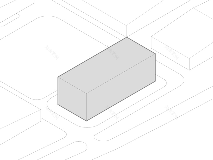 Gardenarts 企业展厅丨中国厦门丨厦门泛华·回应建筑工作室-18