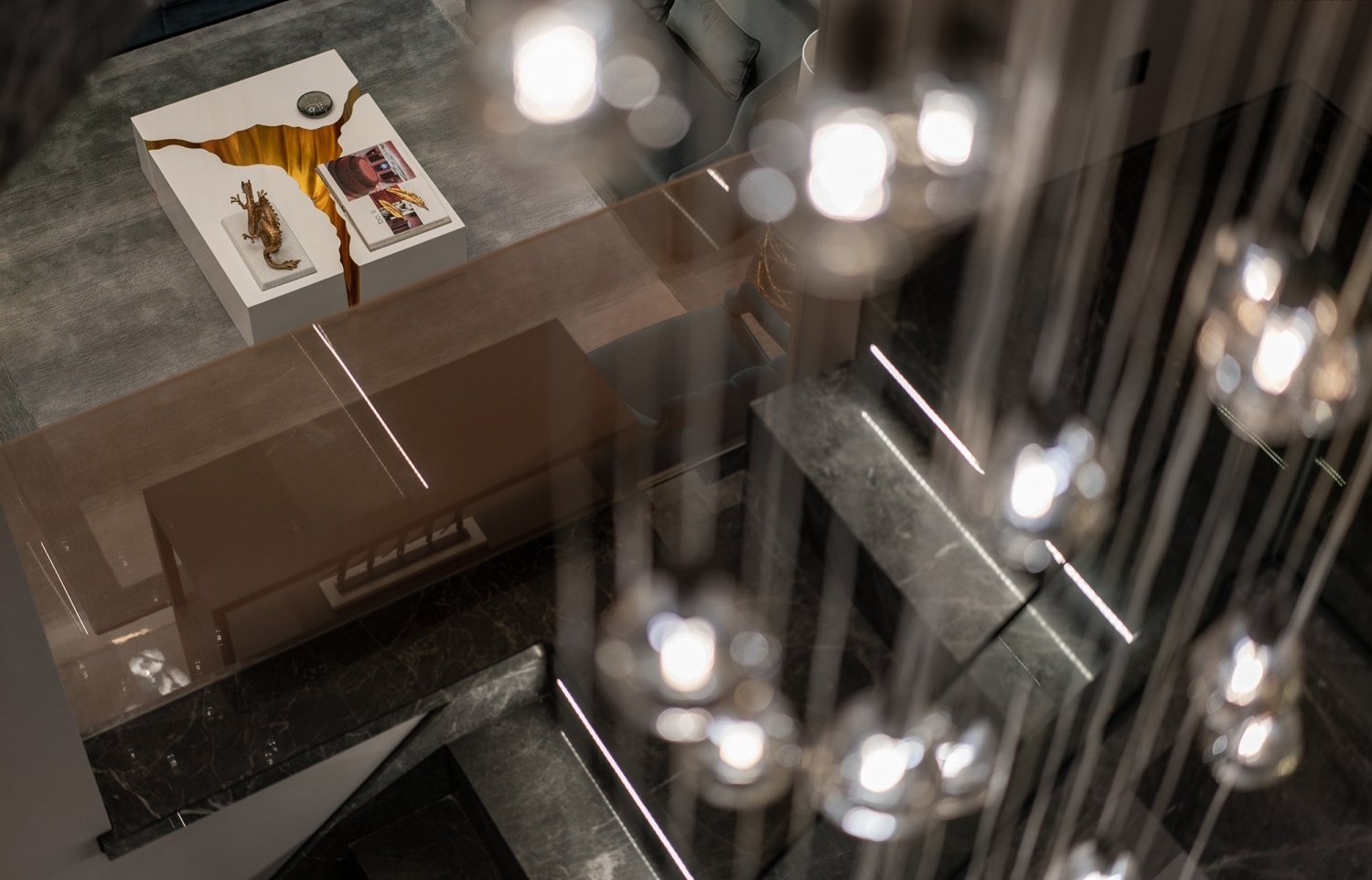 善宸设计--玺公子 | 简约之奢的宋代金缮美学-71