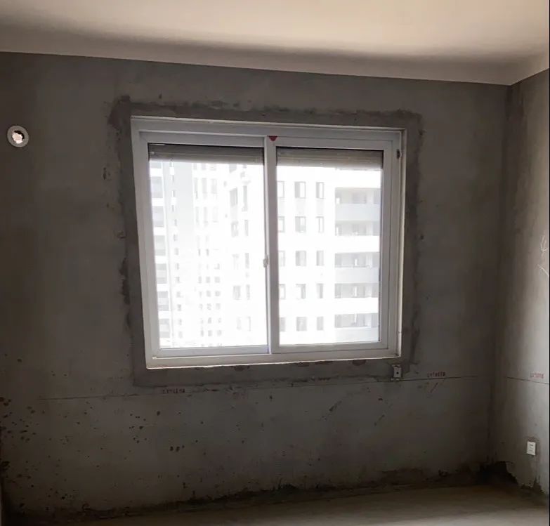 琥珀设计案例精选 | 新城郡未来、瑞富苑等工地进展-19