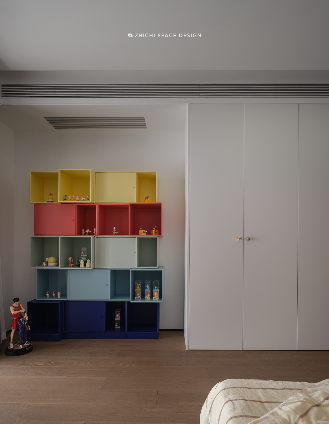 『无界、有序、有光』-54