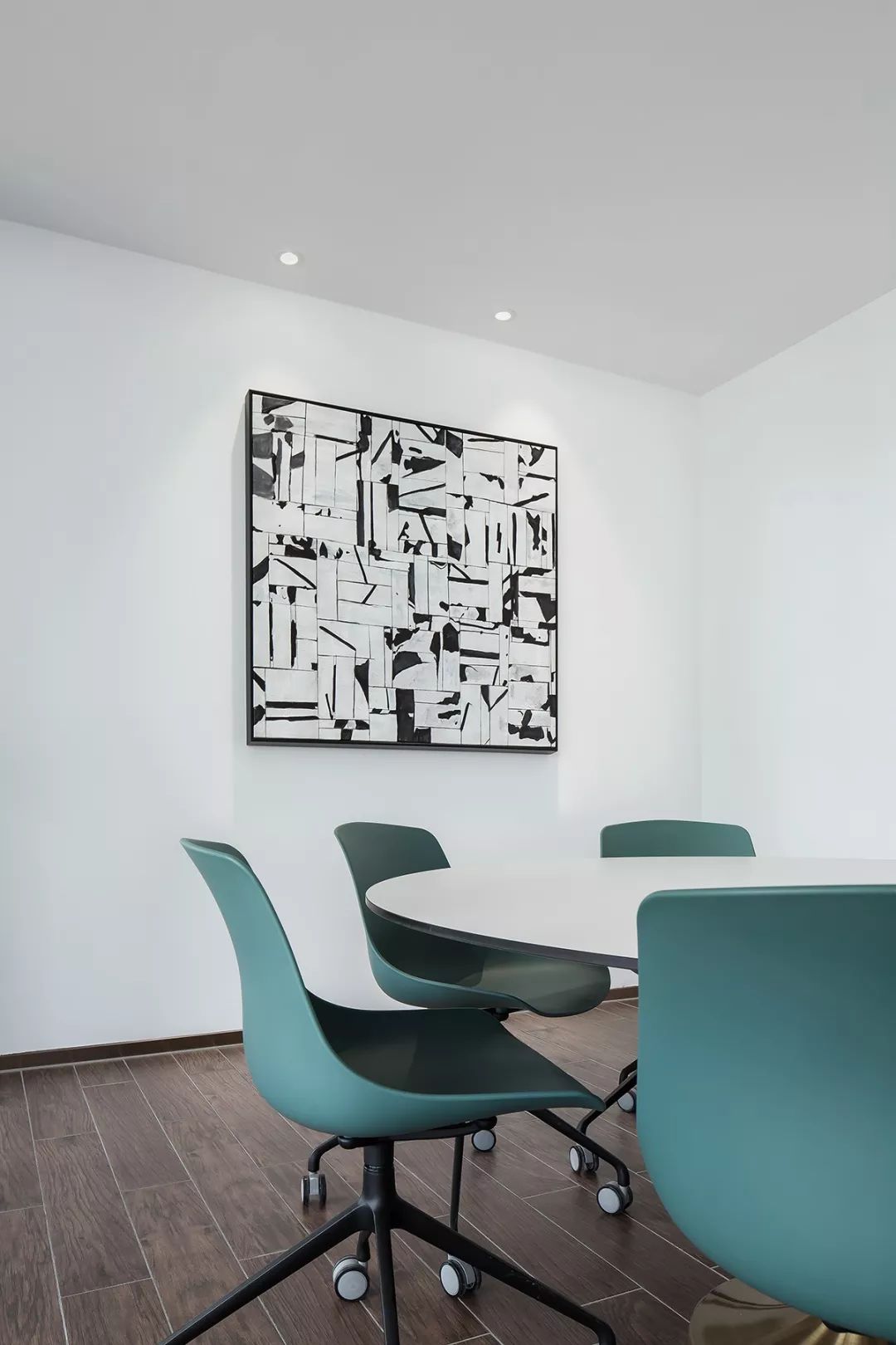 深圳美百年文创会所-44