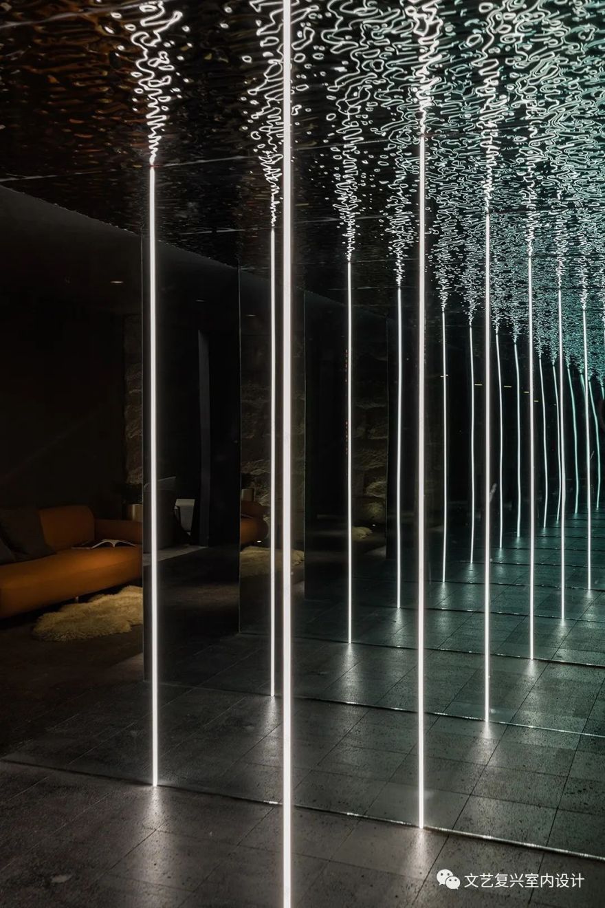 文艺复兴作品 | MH 皮肤管理中心 | 水光之舞,黑色魅影-28