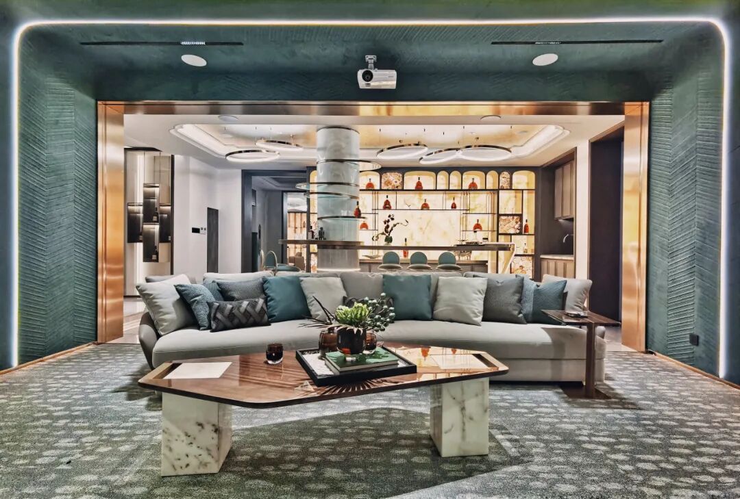 DCDA｜润泽御府：解码中国雅奢新范式-59