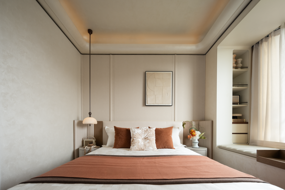 成都首钢东安项目丨中国成都丨北京靳朝晖设计有限公司-24