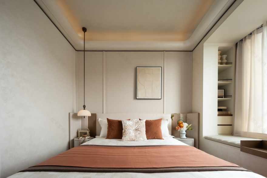 成都首钢东安项目丨中国成都丨北京靳朝晖设计有限公司-24