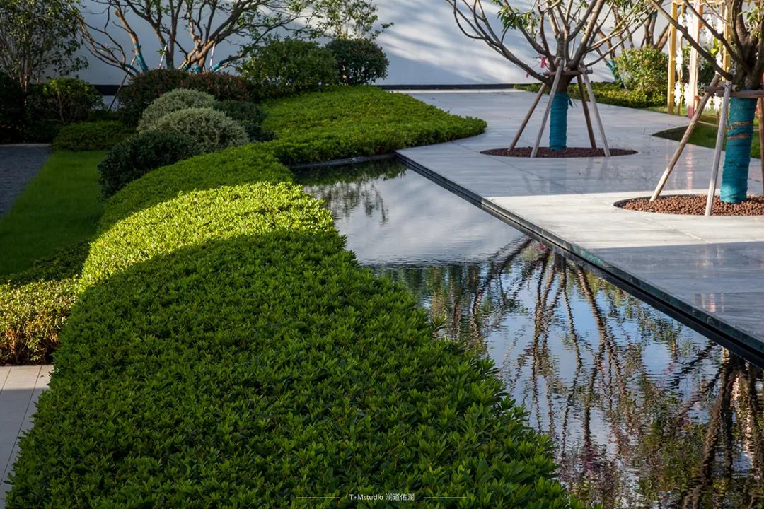 正荣常熟·紫誉华庭示范区-27