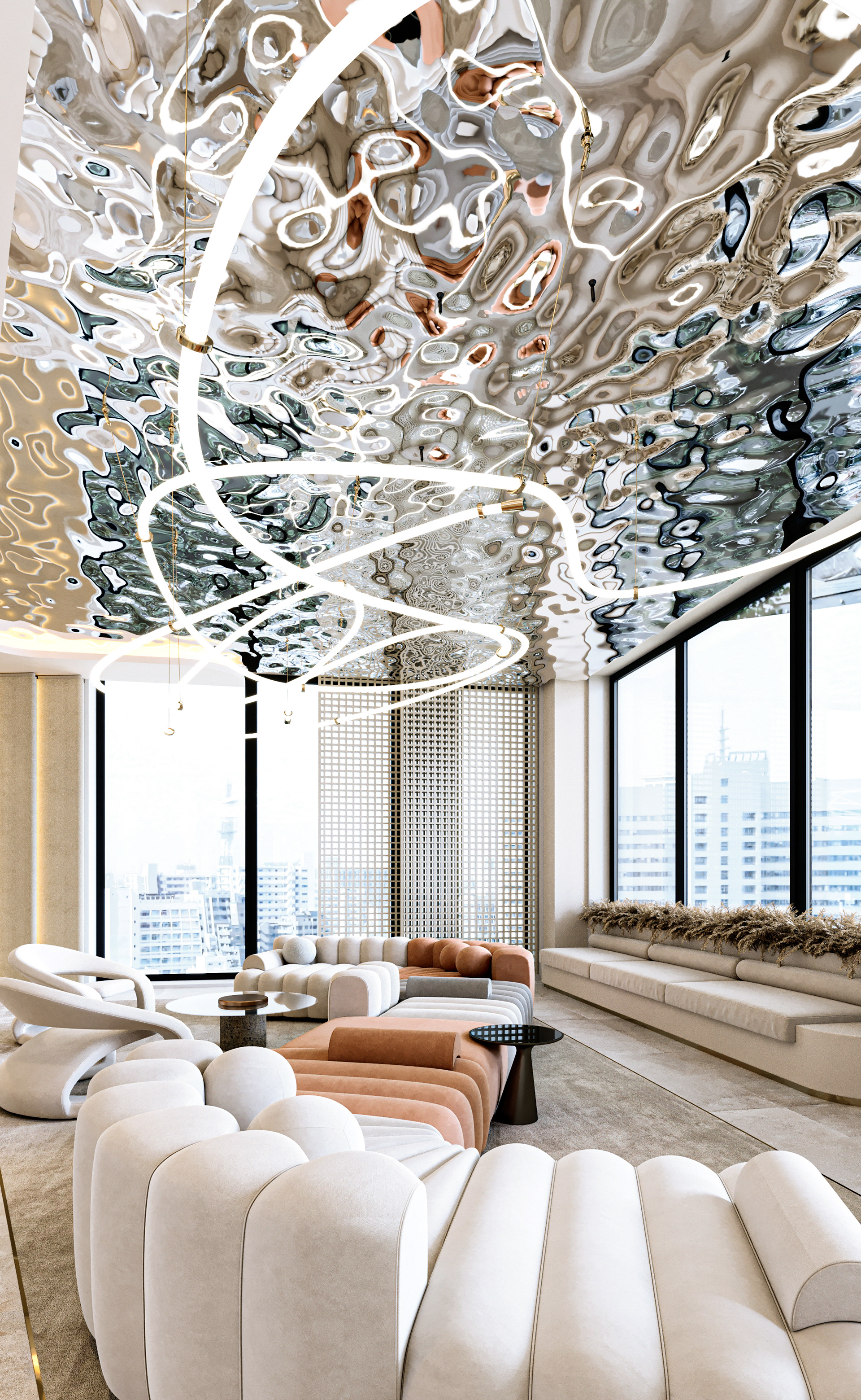 PREGNANCY CENTER - DUBAI-4