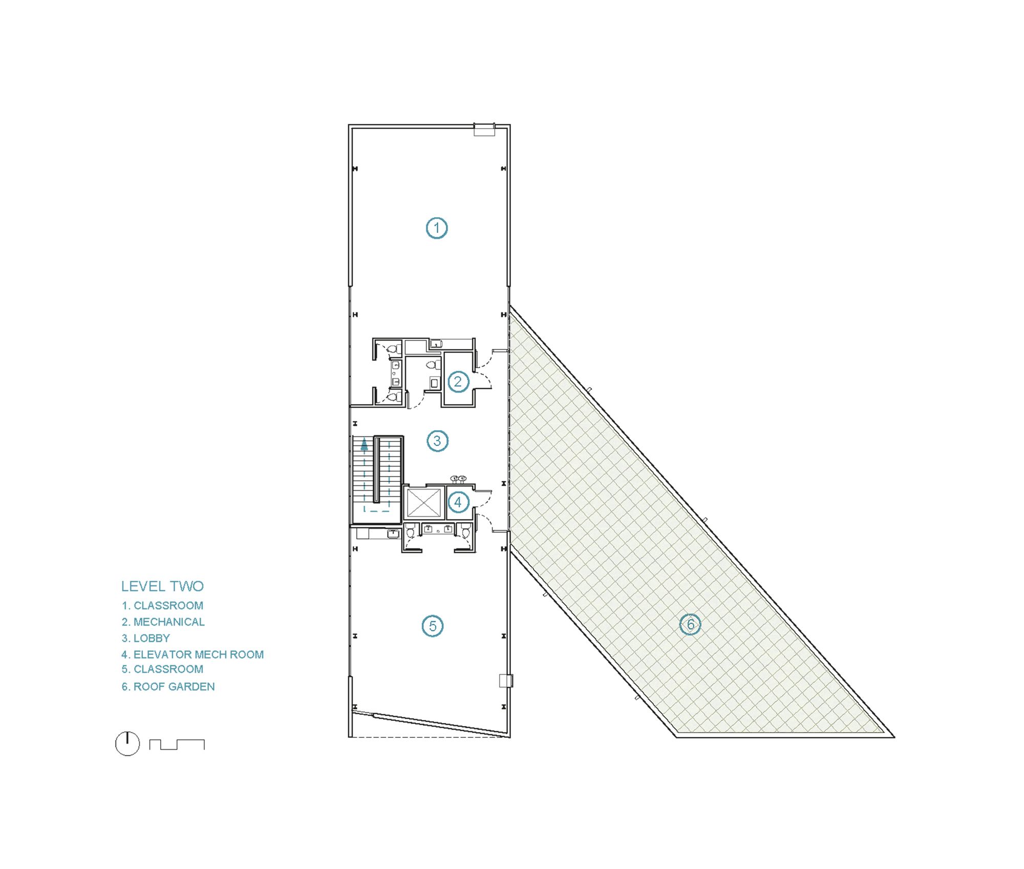 Fayetteville Montessori 小学-51