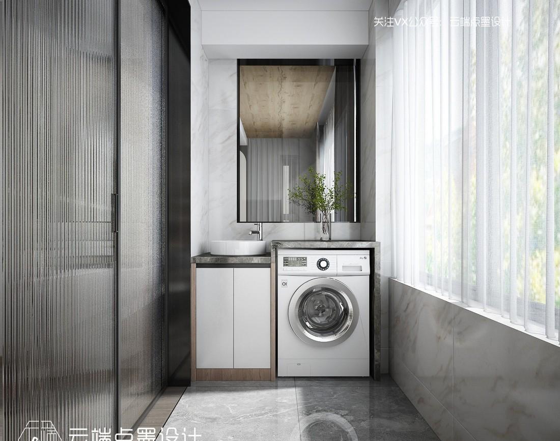 弗洛拉的遇见-24