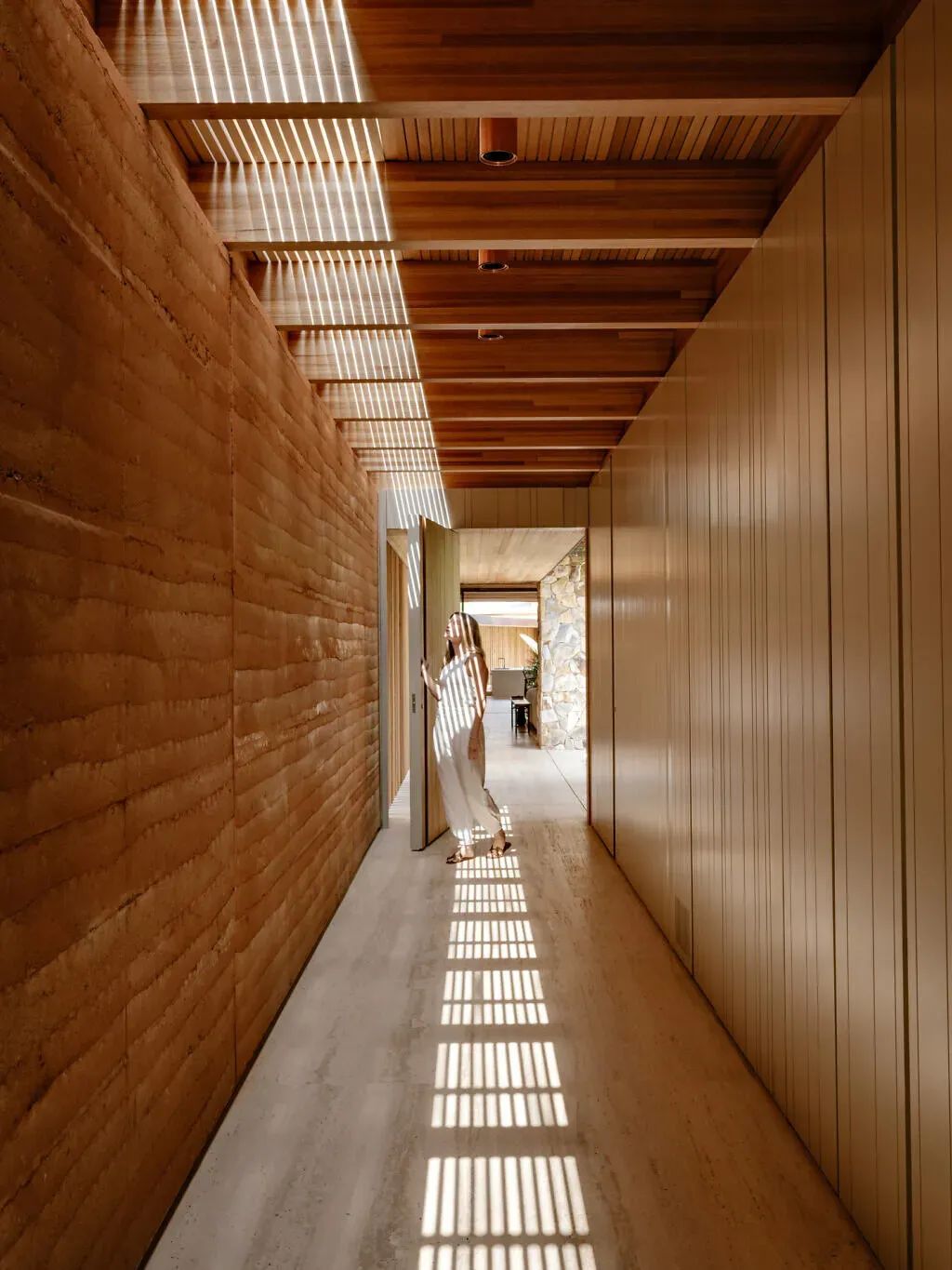 Jacobsen Arquitetura｜巴西建筑先锋-38