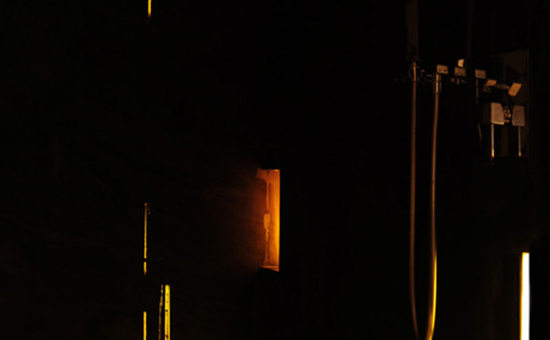 带有小花园的公寓丨波兰华沙丨KM rubaszkiewicz ARCHITEKCI-27