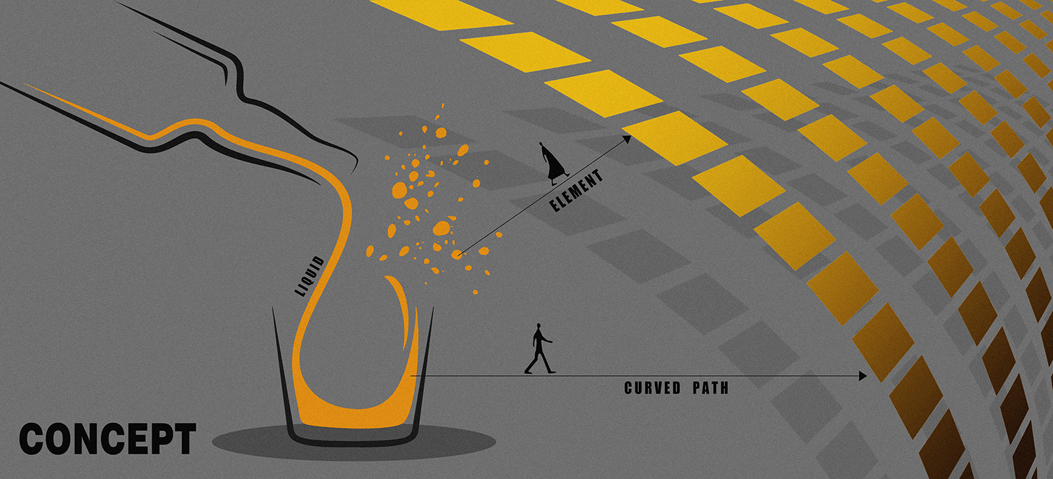 鼎点室内设计 ｜ RH  CLUB丨深圳鼎点室内设计-6