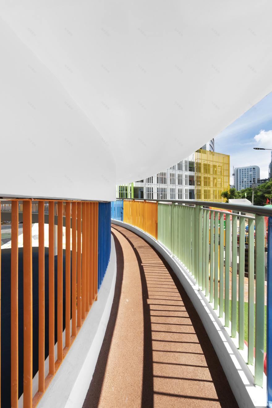 向日葵幼儿园-20