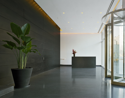 one york street new york ny 2004 ten arquitectos-6