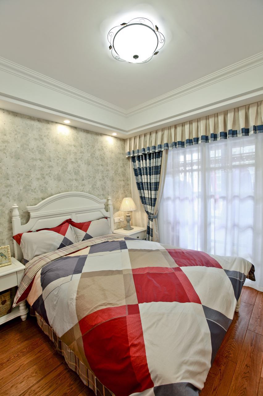 宁波·黄山豪庭-12