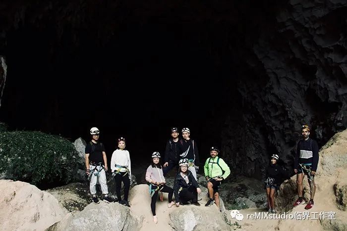 探秘桂林阳朔,遇见设计与自然的完美融合-0