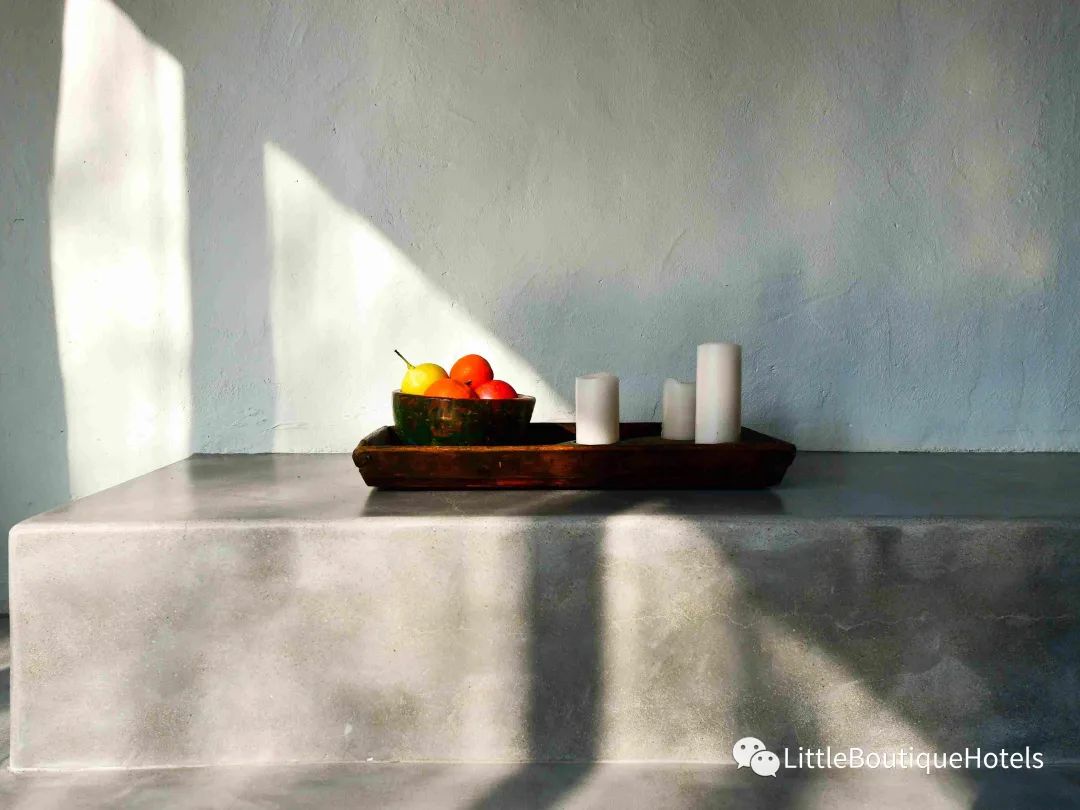 南岸中卫度假酒店丨中国中卫丨南岸创始人-79