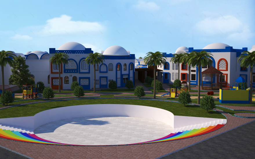 (Child Talent and Skills Development Center)-20