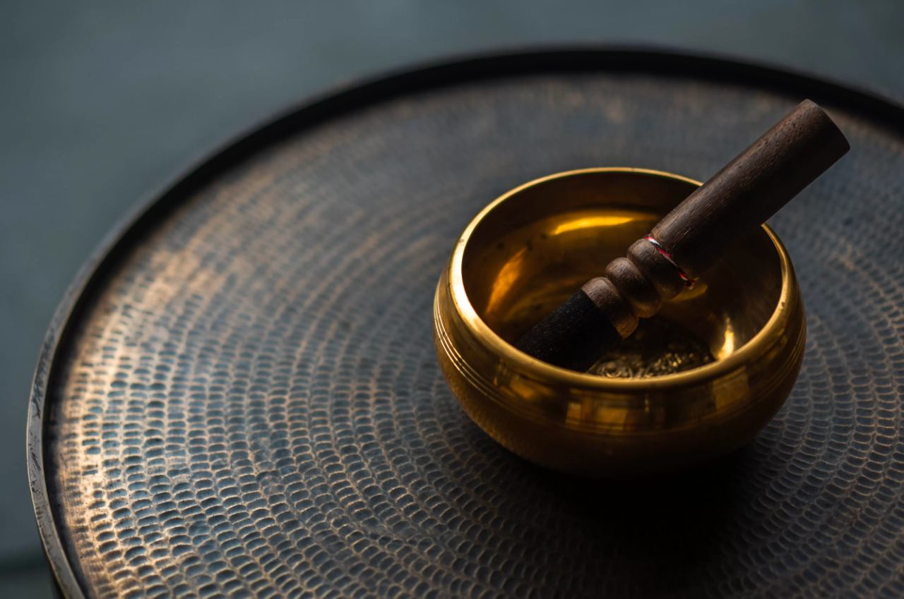 巴厘岛丛林避世酒店丨印度尼西亚巴厘-60