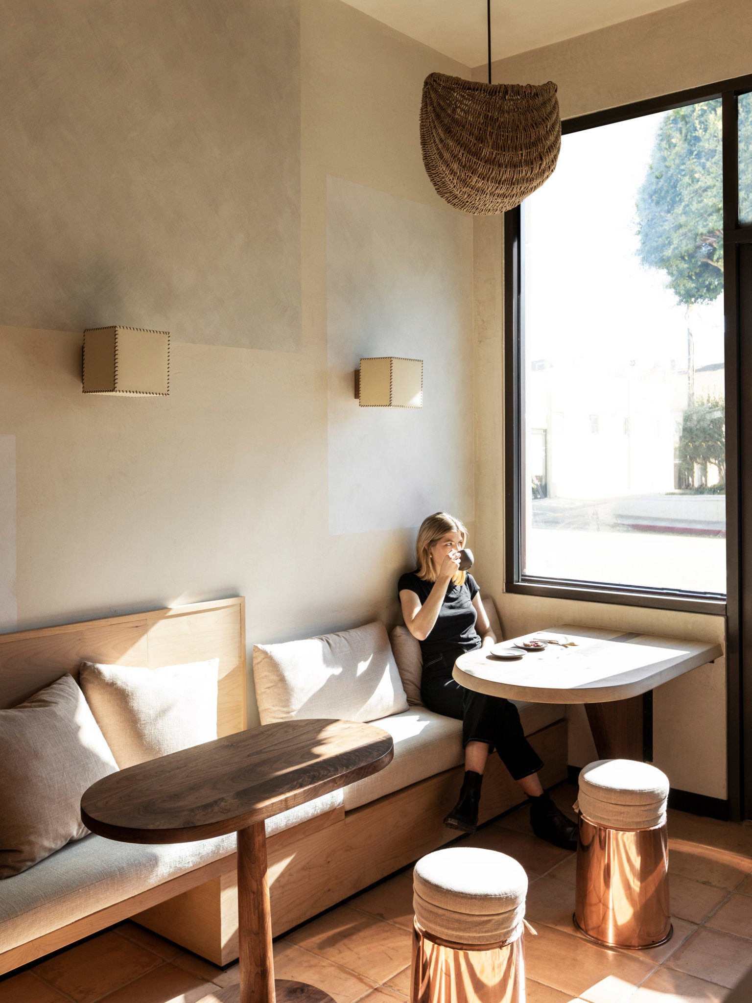 BreadBlok 面包店-12