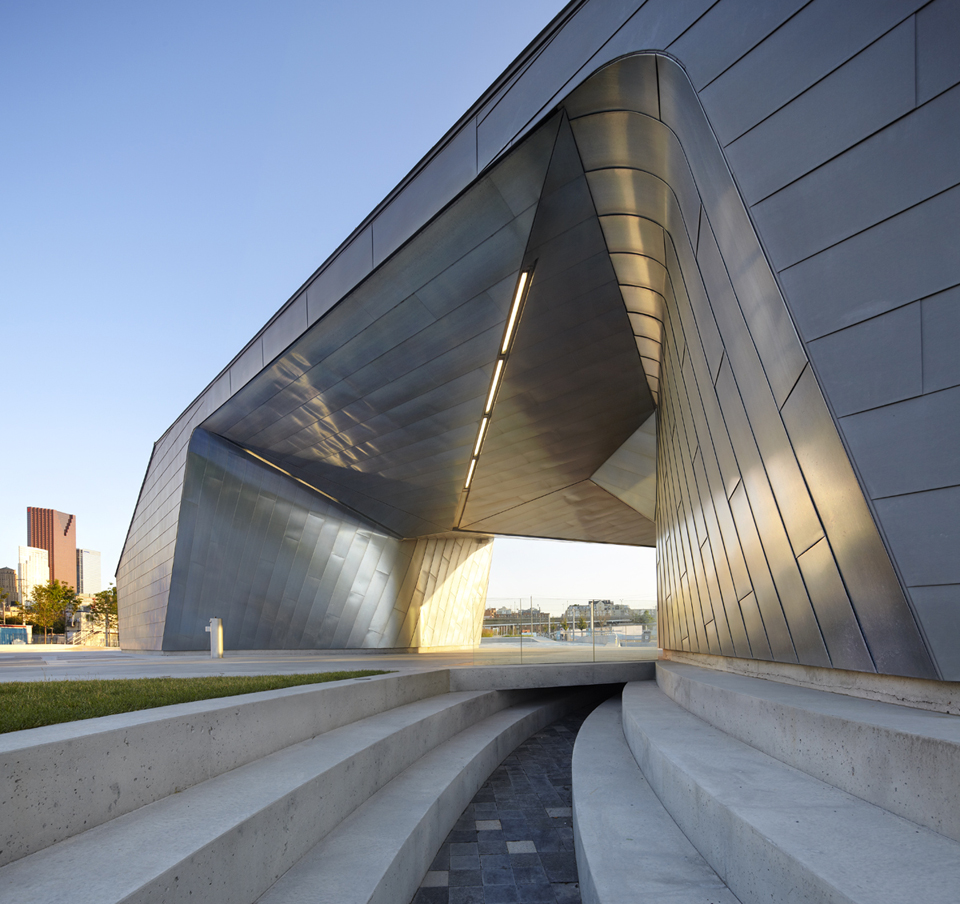 sherbourne common pavilion-6
