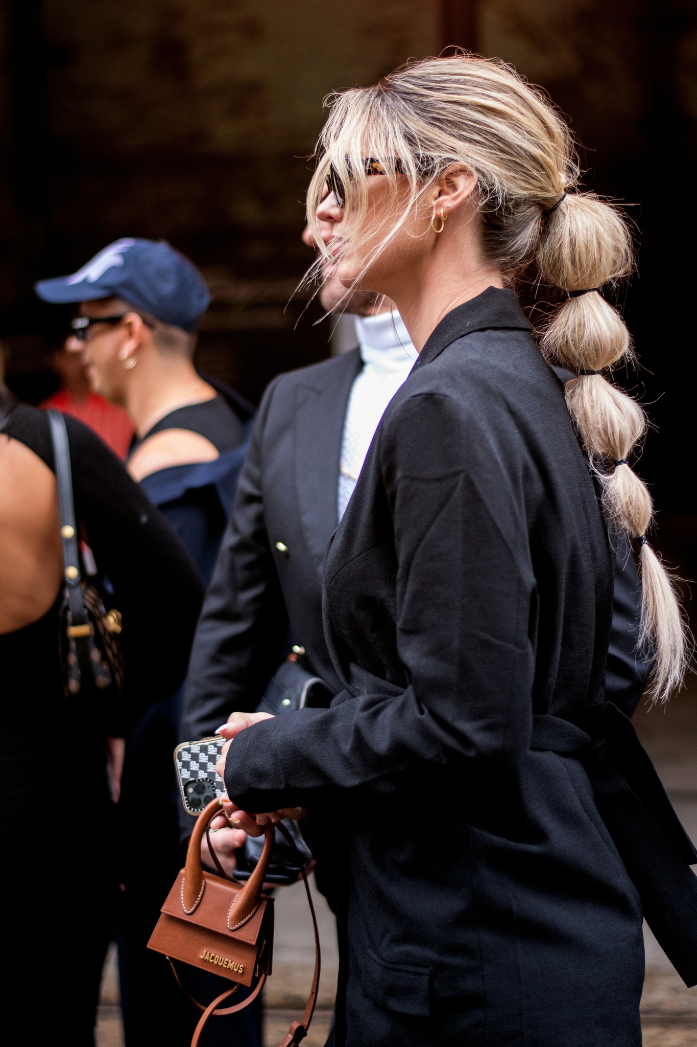 AUS Fashion Week 2023-0
