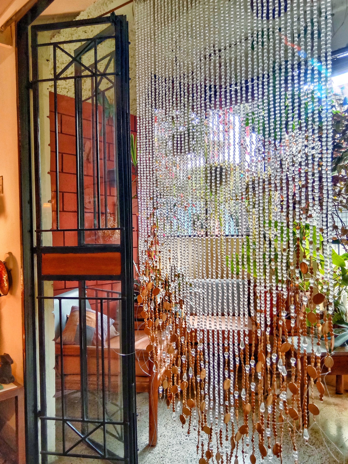 'Memories of a Butterfly' New Readymade Collection 2023-12