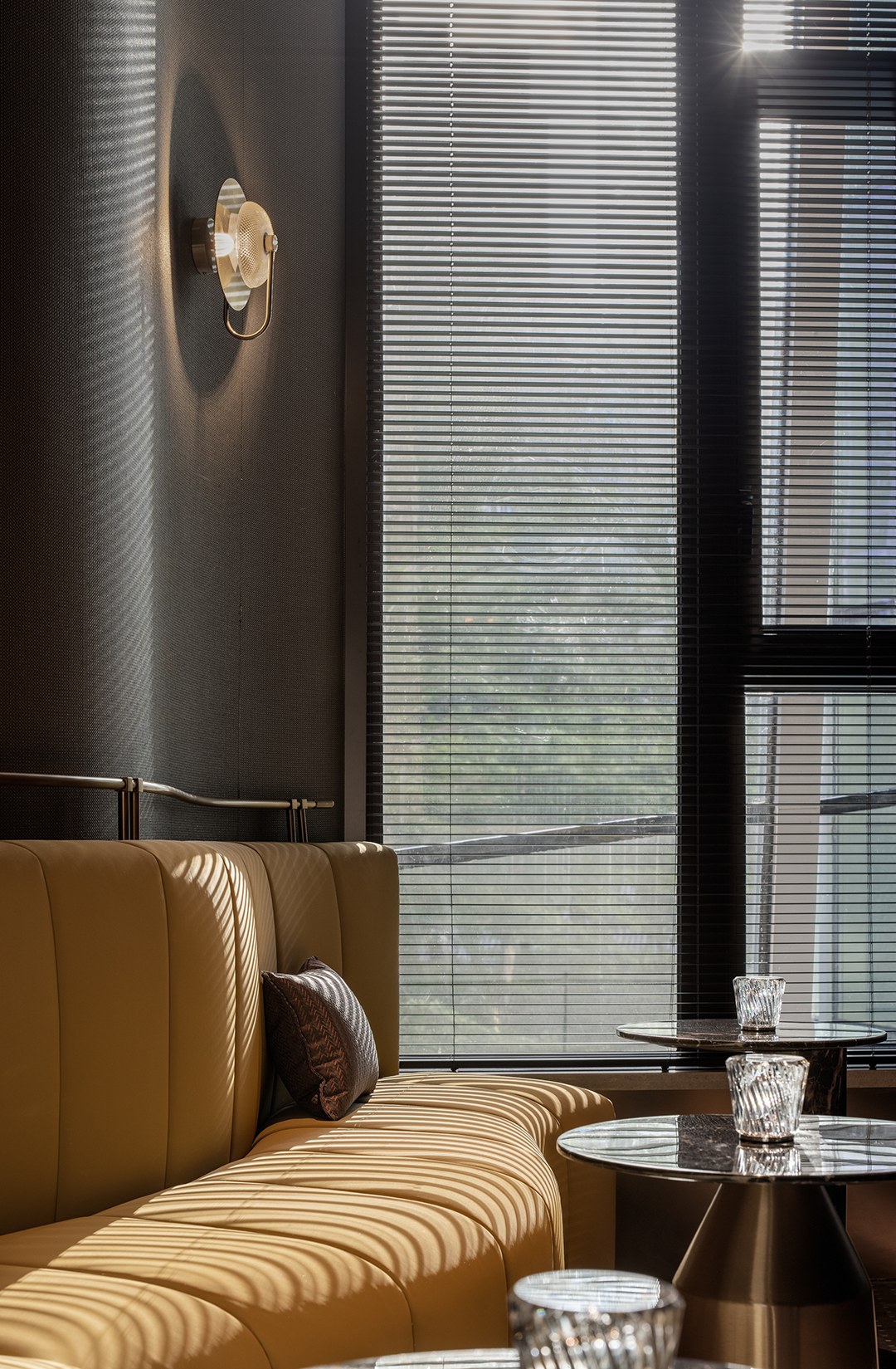 木马人设计 • 好酒好蔡-18