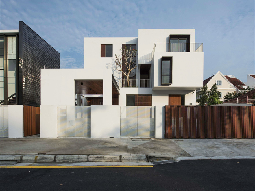 新加坡盒子屋-3