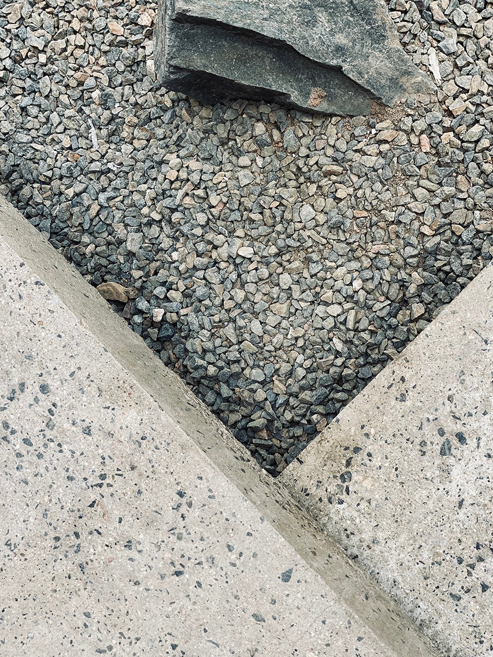 Camel Step 咖啡烘焙器商店丨沙特阿拉伯丨Faris Alosaimi（骆驼步创意团队）-16