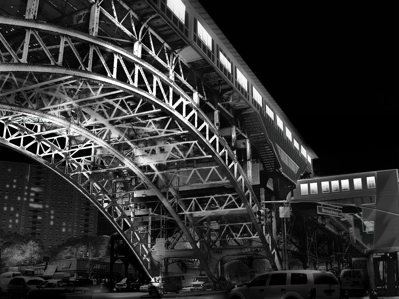 125th Street Improvements-3