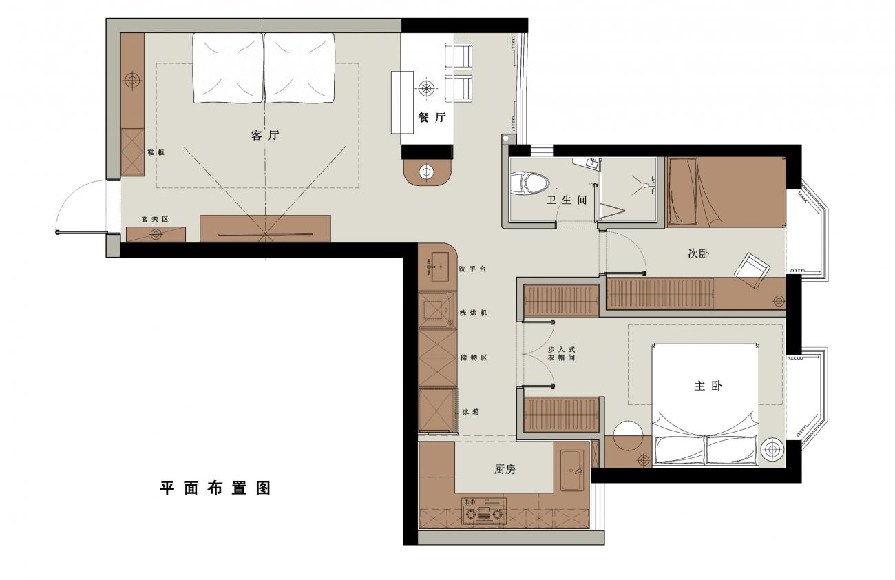 启物设计·南洋旧梦-6