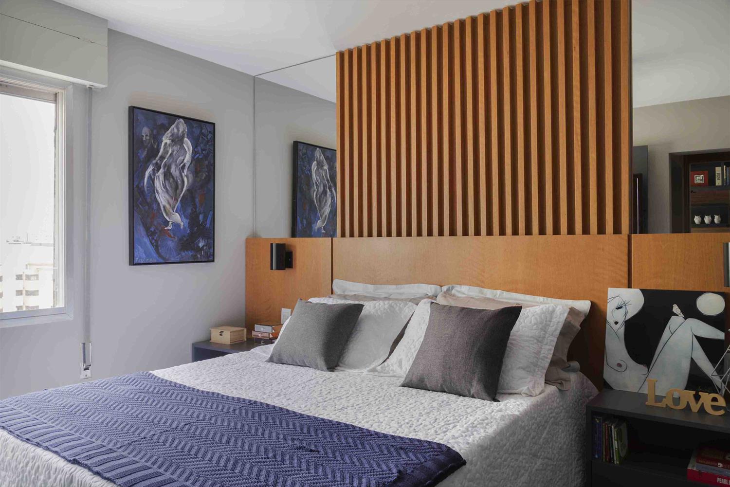 巴西 Diana 项目-2