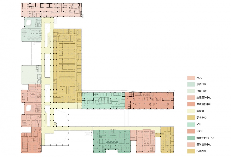 淄博市妇幼保健院-75