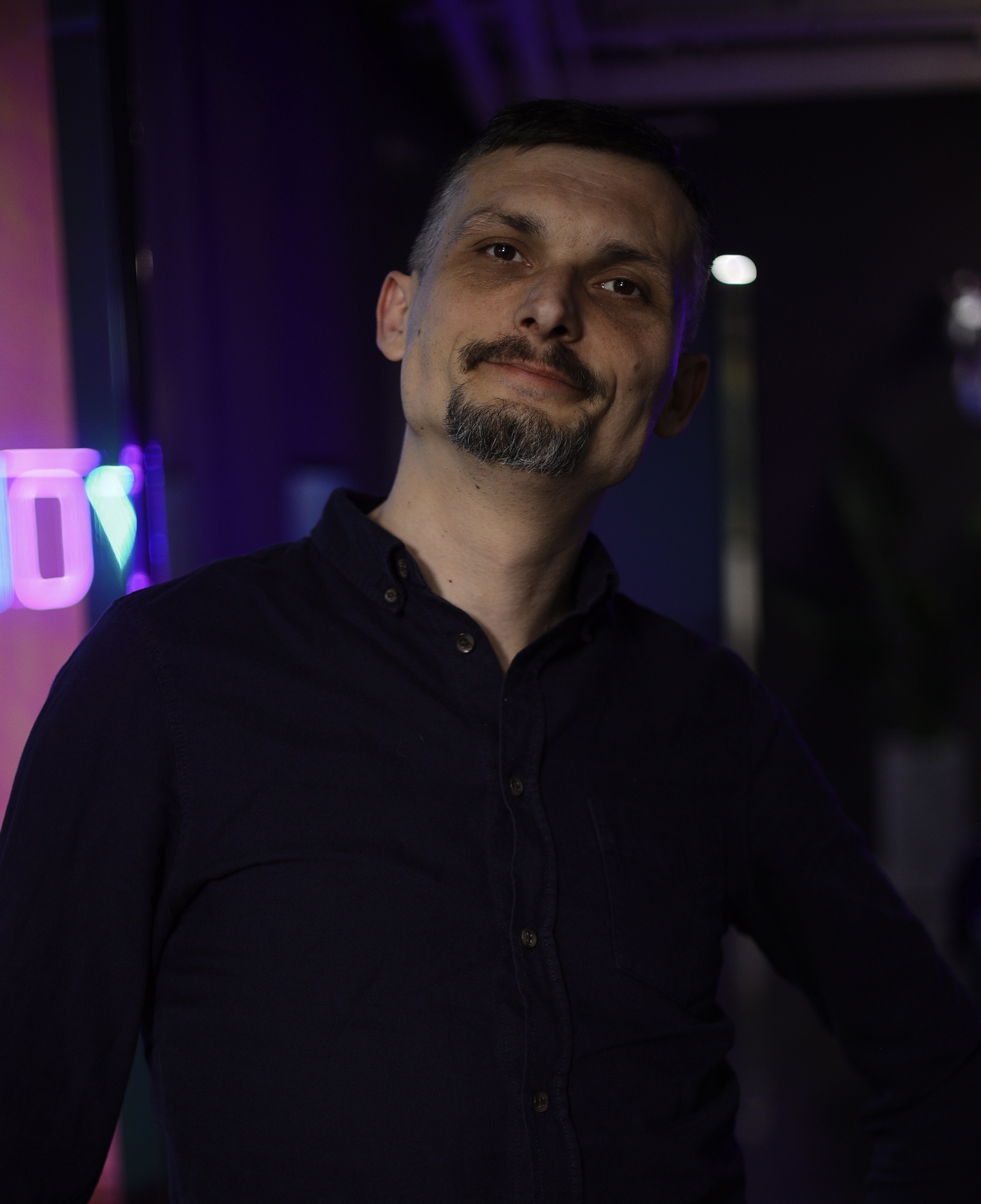 Новогорск280平方米住宅项目丨俄罗斯莫斯科-9